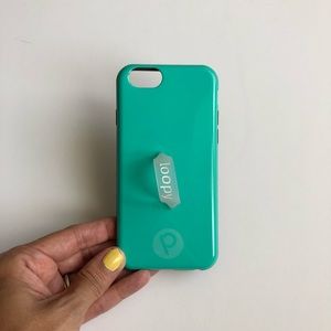loopy case iphone 6s